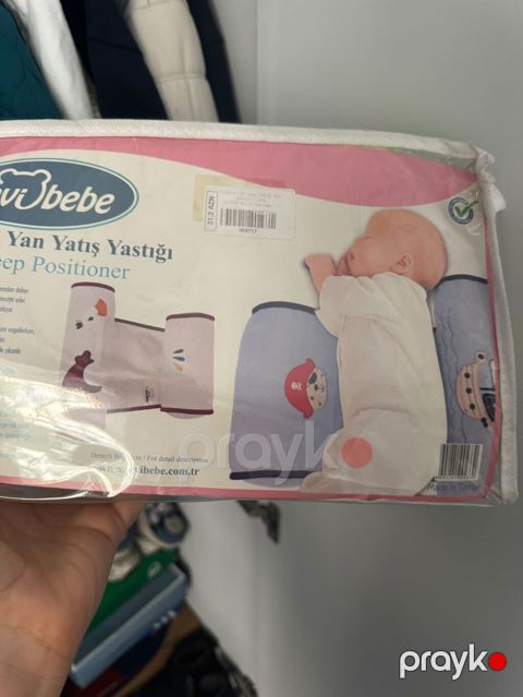 Yatiw yastiqi 25man unvan Elmler Milana — Bakı