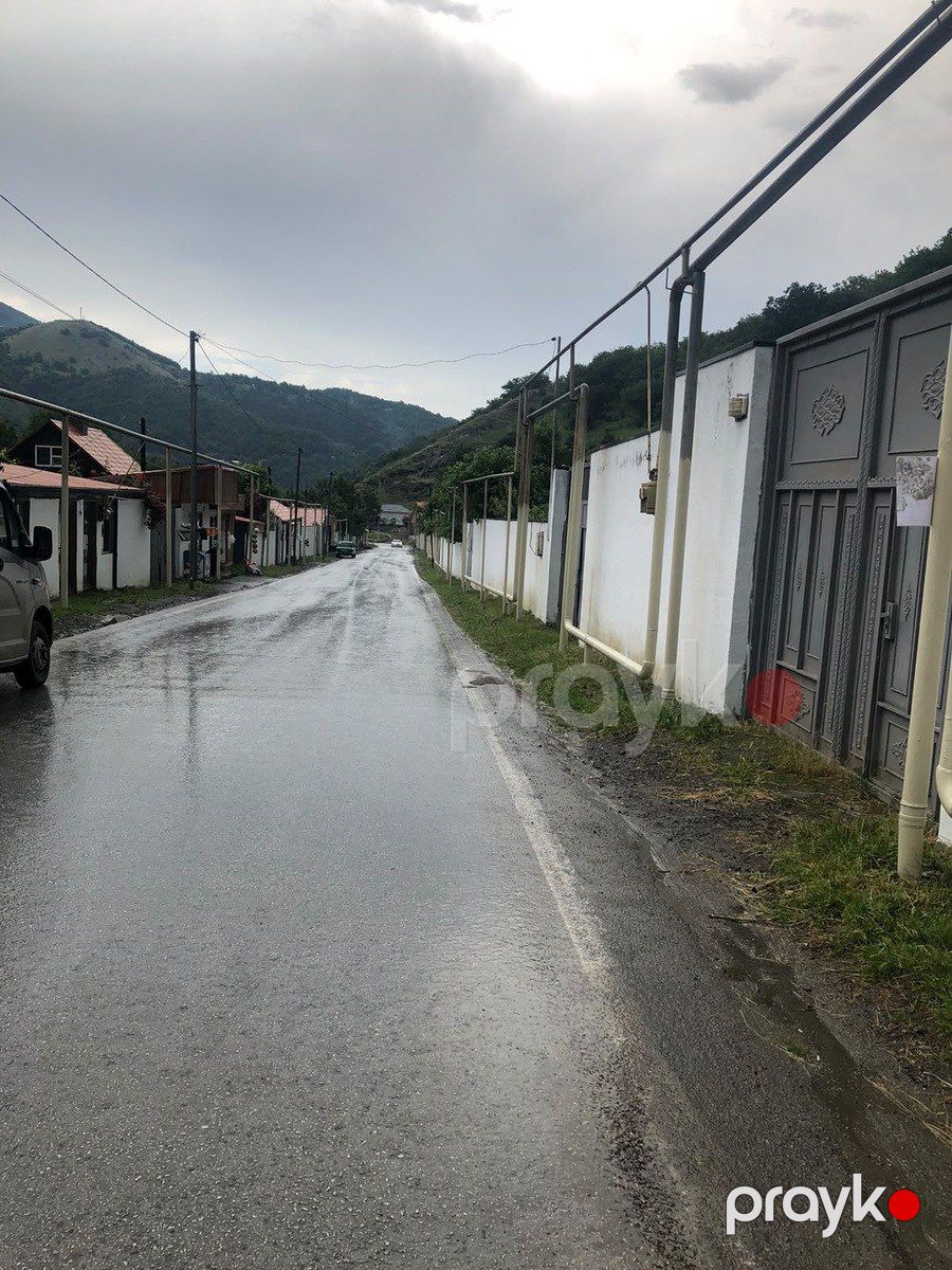 Həyət evi, Göygöl r — Ev, villa, Göygöl (3)