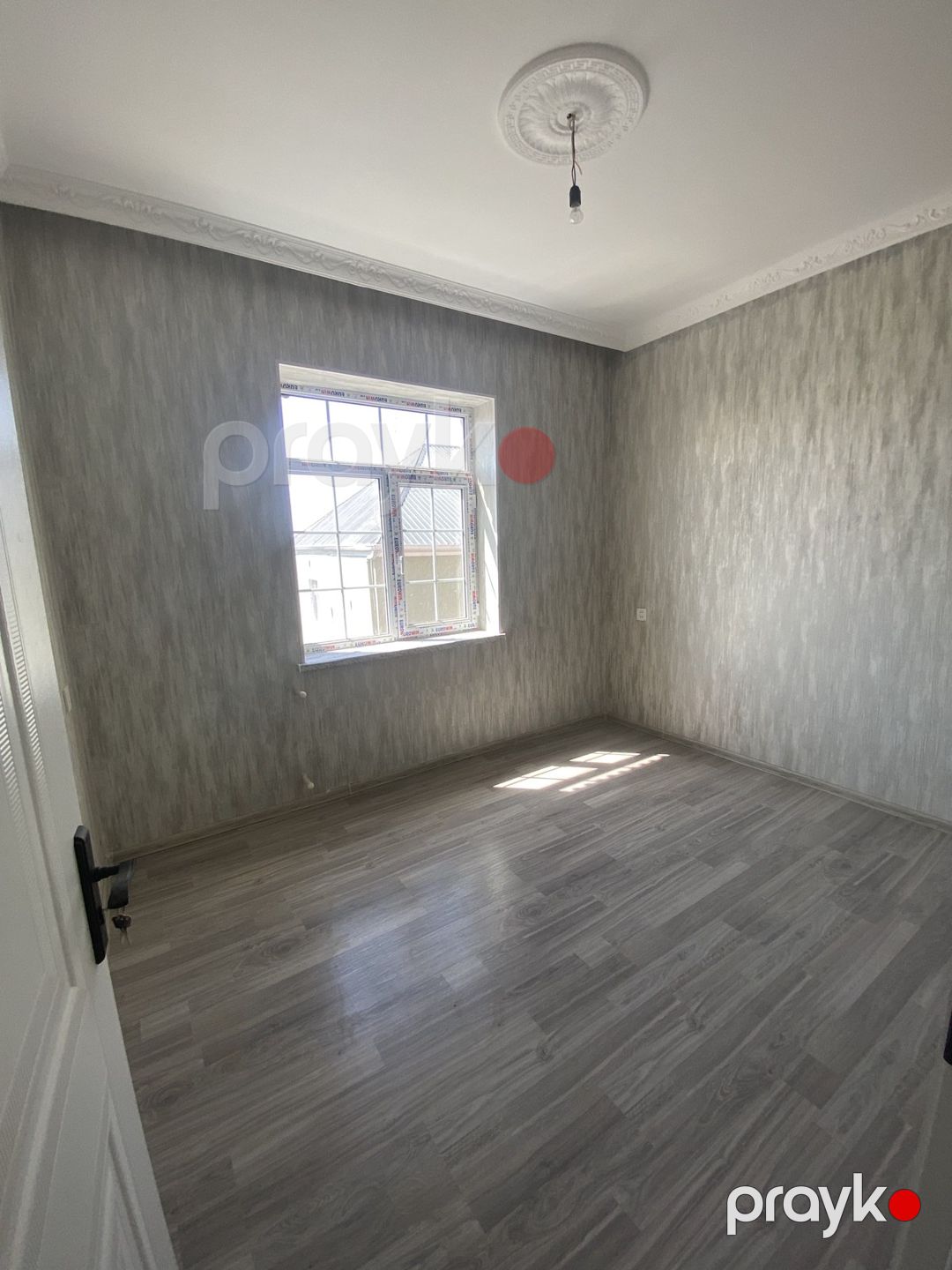 Satılır 4 otaqlı həyət evi/bağ evi 140 m² — Ev, villa, Xırdalan (7)