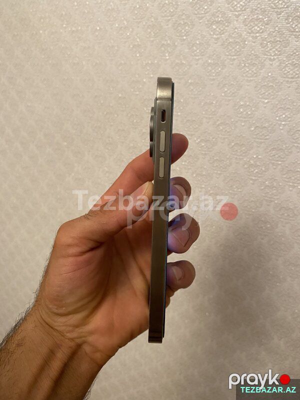 Iphone xs — Smartfonlar, Bakı (5)