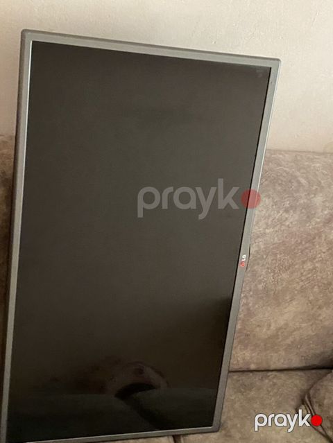 LG 32LB551U – 32" (80 sm) LED TV Xüsusiyyətlər: - Ekran: 32 düym — Pirəkəşkül