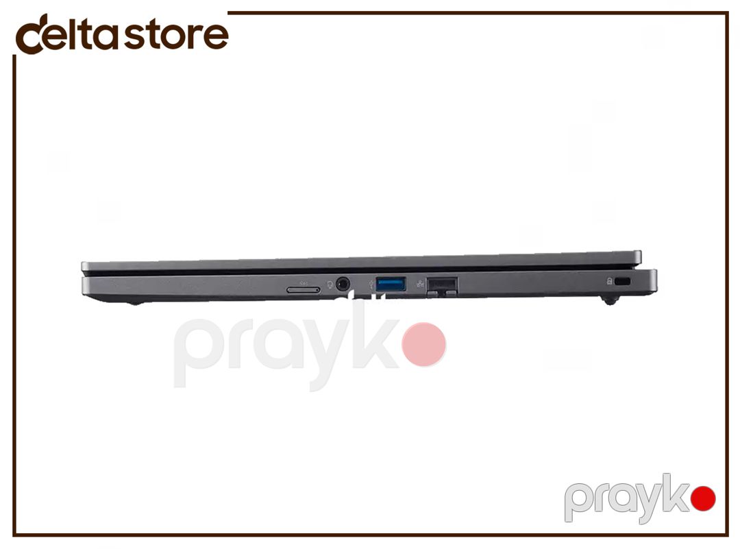 Acer TravelMate P2 16 TMP216-51-G2-TC0-38KK NX.BJSER.005 — Noutbuklar, Bakı (6)