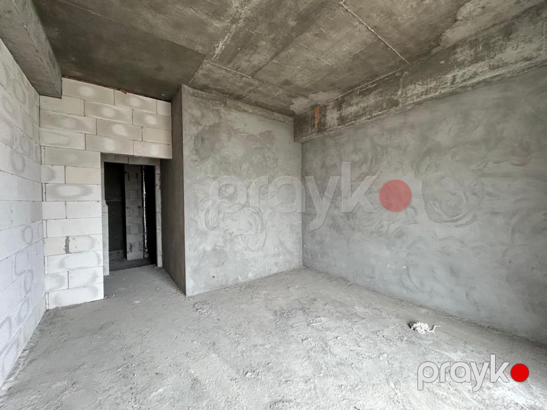 Satılır 3 otaqlı yeni tikili 137 m² — Mənzil, Bakı (11)