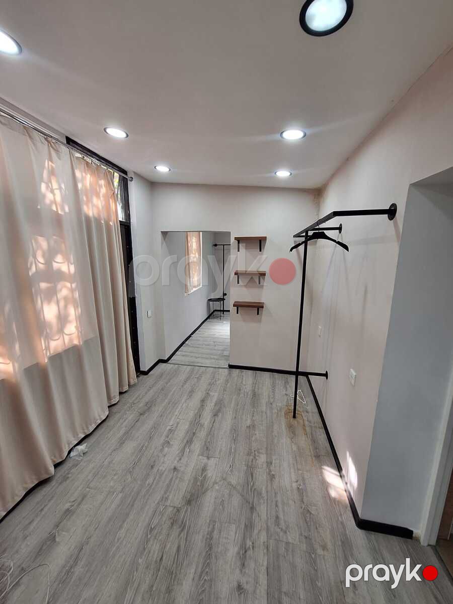İcarəyə verilir obyekt 95 m² — Əmlak, Bakı (3)