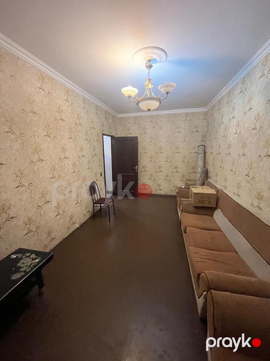 Satılır 2 otaqlı yeni tikili 70 m² — Mənzil, Xırdalan (4)