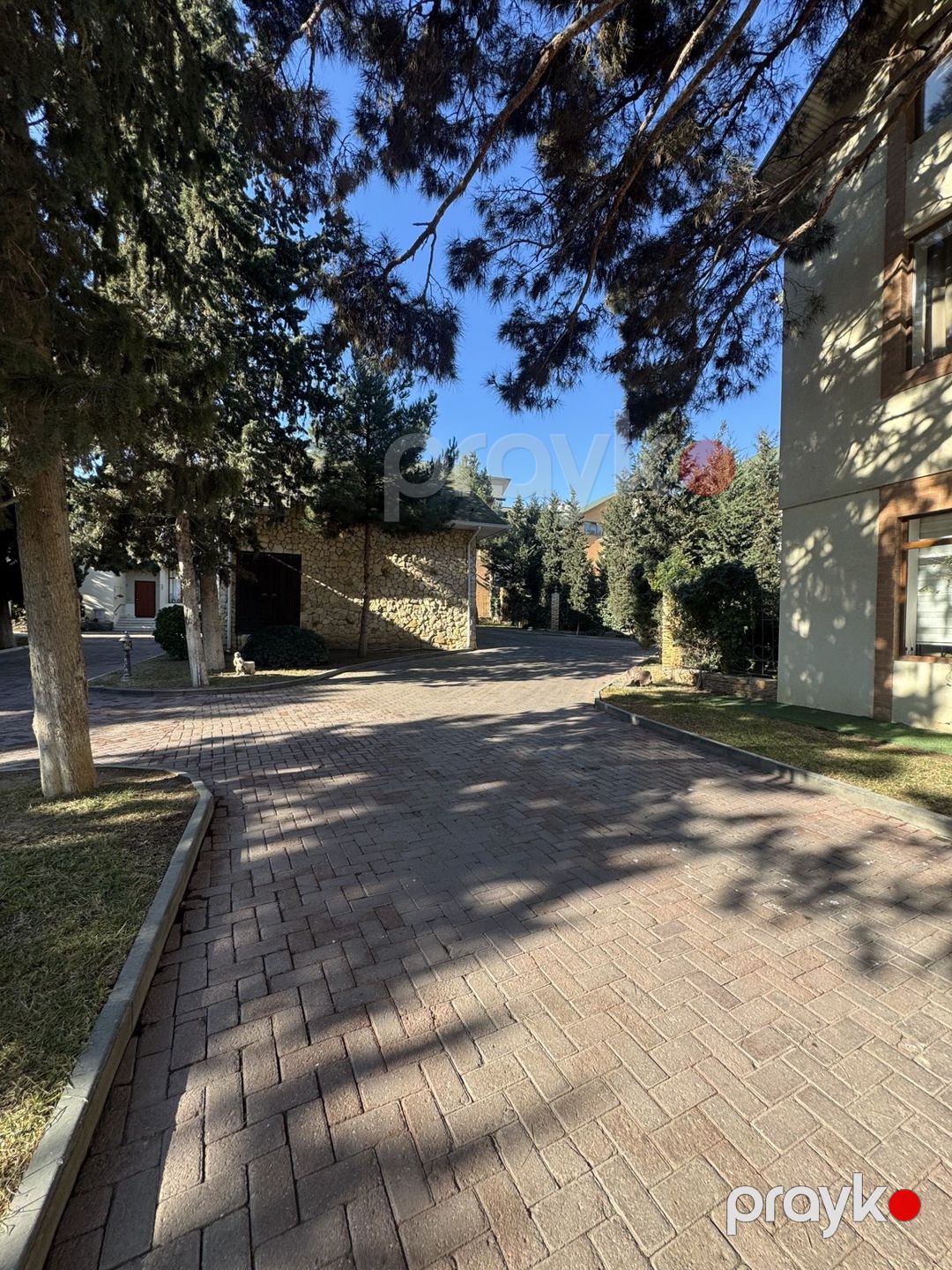 Satılır 3 otaqlı yeni tikili 150 m² — Mənzil, Bakı (11)