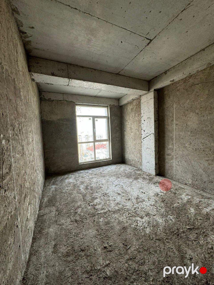 Satılır 3 otaqlı yeni tikili 100 m² — Mənzil, Bakı (9)