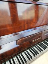 Pianino satılır. Ünvan;yeni Ramana. 0702376373 — Ürünler