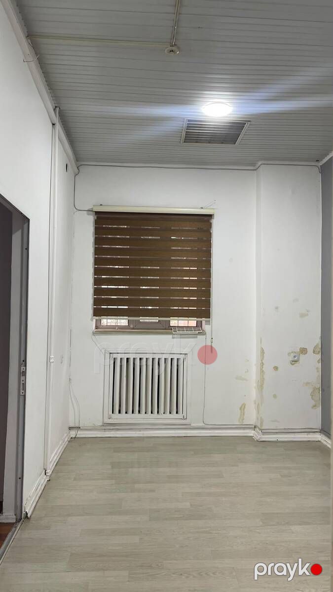 İcarəyə verilir obyekt 105 m² — Əmlak, Bakı (11)