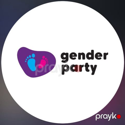 Genderparty.Az — Bakı