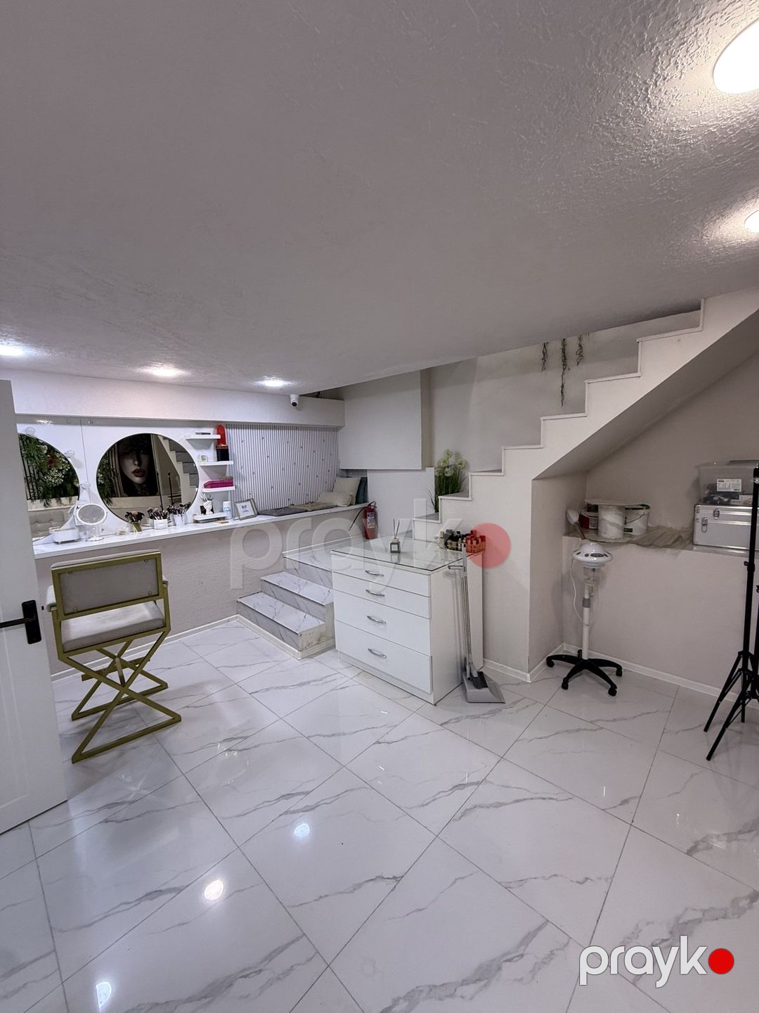 Satılır obyekt 90 m² — Əmlak, Bakı (6)