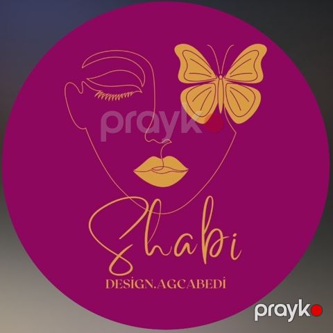 Shabi Design Ağcabədi — Ağcabədi