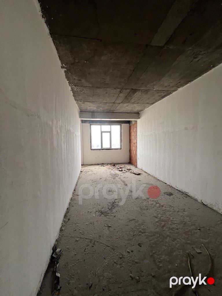 Satılır 4 otaqlı yeni tikili 201 m² — Mənzil, Bakı (9)