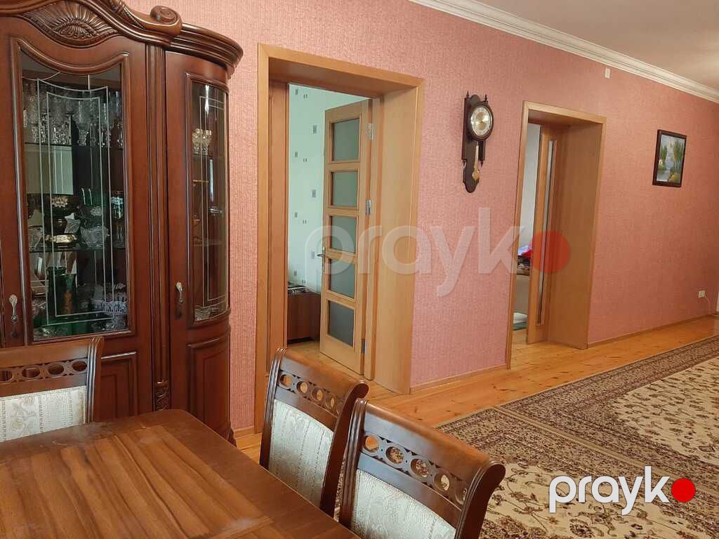 Həyət evi, Quba r — Ev, villa, Quba (5)