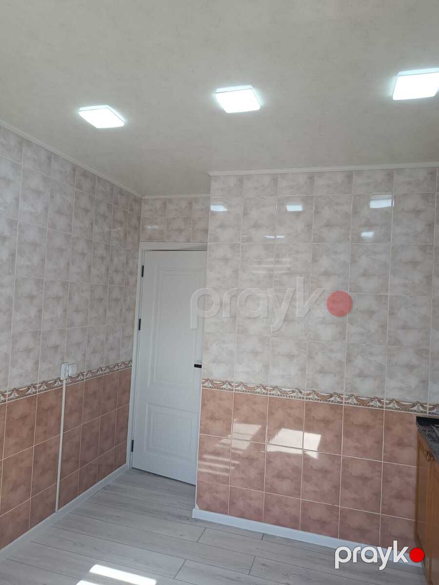 Satılır 3 otaqlı köhnə tikili 80 m² — Mənzil, Bakı (11)