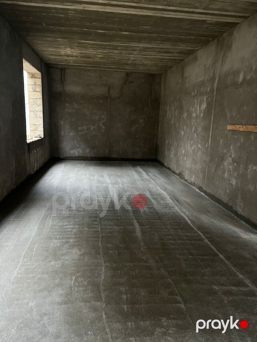 Satılır 5 otaqlı həyət evi/bağ evi 400 m² — Ev, villa, Bakı (6)