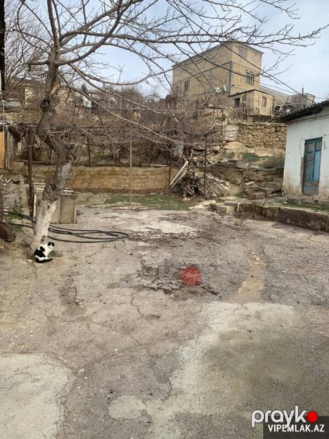 Qaradağ rayonunda Torpaq Satılır, 4 sot — Bakı