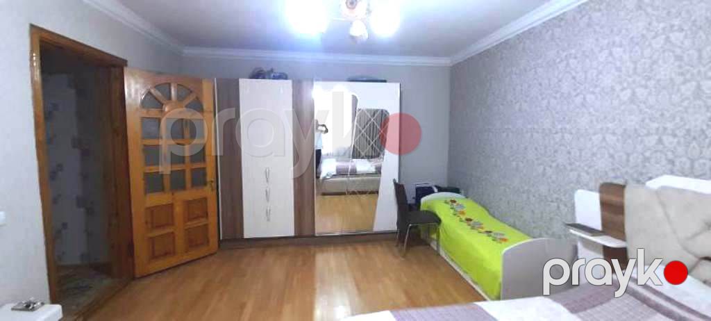 Satış: 6 otaqlı Ev / villa, 240 m², Yasamal rayonu — Ev, villa, Bakı (9)