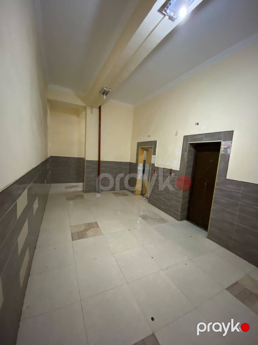 İcarəyə verilir 2 otaqlı yeni tikili 70 m² — Mənzil, Bakı (3)