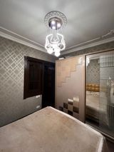 Satılır 2 otaqlı köhnə tikili 40 m² — Asif