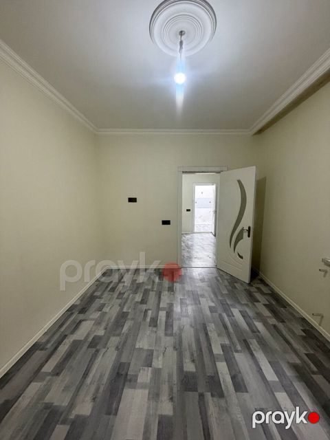 Satılır 3 otaqlı həyət evi/bağ evi 65 m² — Bakı
