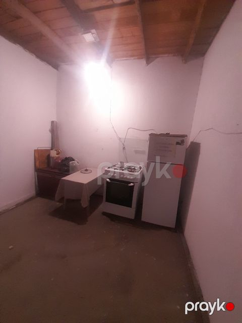 İcarəyə verilir həyət evi/bağ evi 50 m² — Bakı