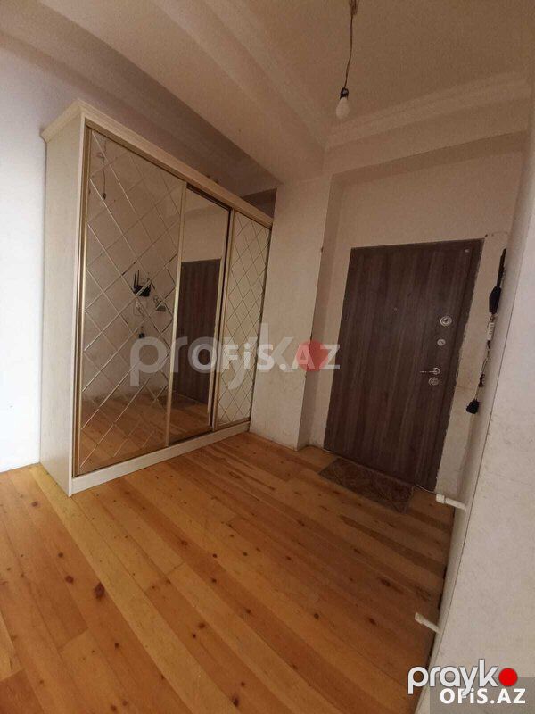 Yeni tikili Satılır Abşeron r., Masazır q., 2 otaq, 70 m² — Mənzil, Bakı (8)