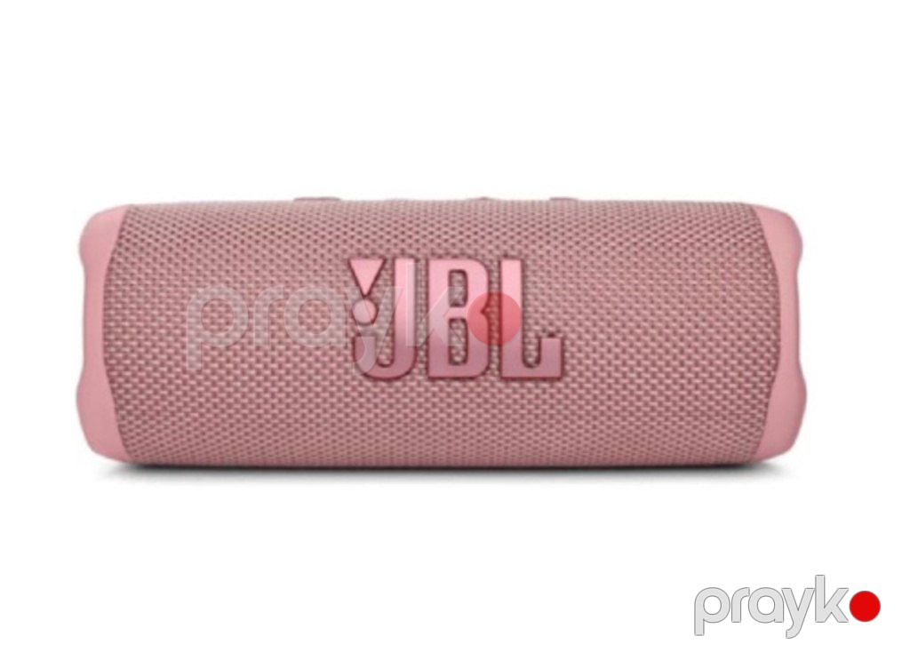 Dinamik "JBL Flip 6" — Səs texnikası, Bakı (6)