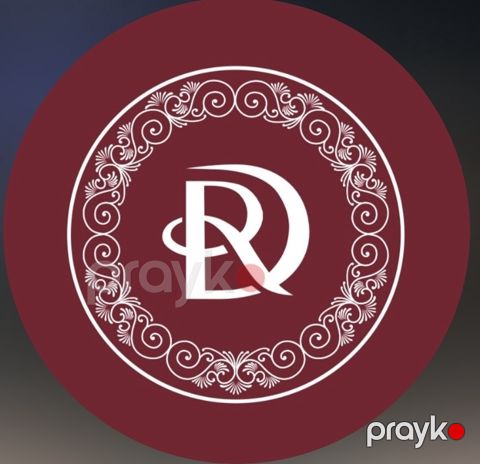 Renessans Xonça Design — Bakı