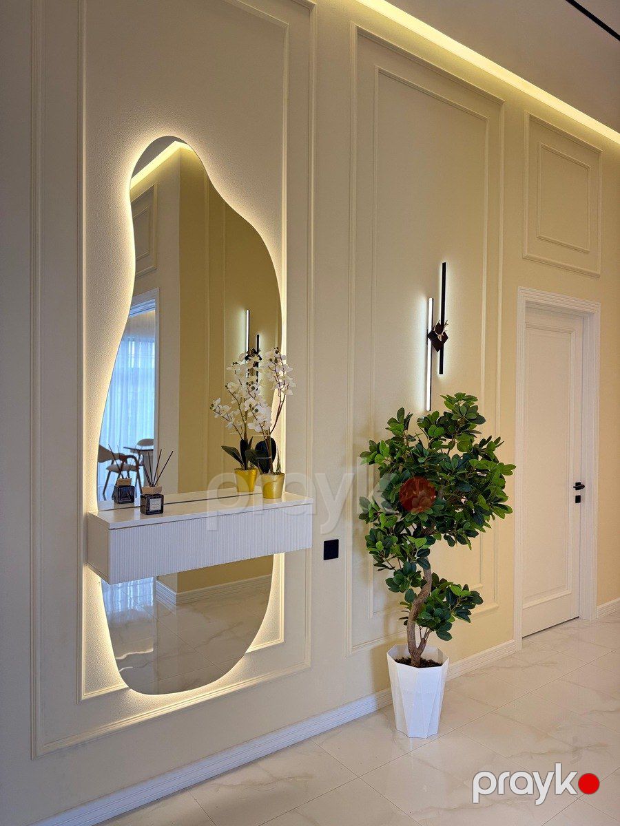 Satılır 4 otaqlı həyət evi/bağ evi 180 m² — Ev, villa, Bakı (10)