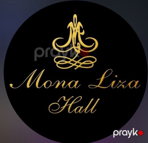 Mona Liza Hall