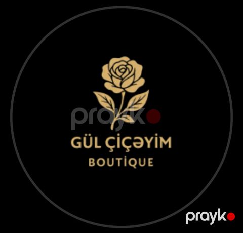 Gül Çiçəyim — Sumqayıt