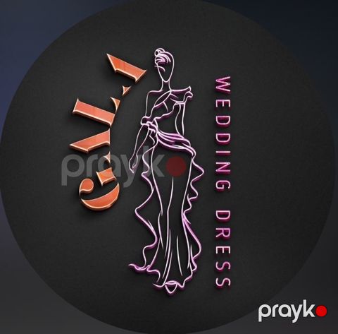 Gala Dress Baku — Bakı