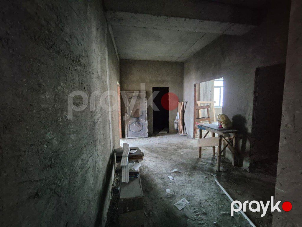 Satılır 4 otaqlı yeni tikili 203 m² — Mənzil, Bakı (5)