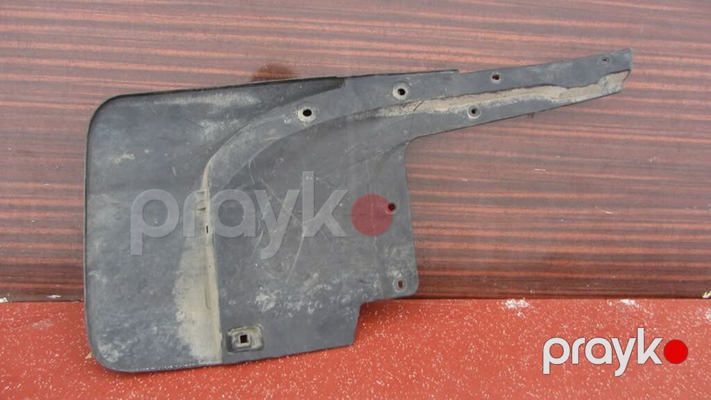 Kod sol: 76626-60240 Kod sağ: 76625-60240 Toyota Land Cruiser 200 — Digər, Bakı (2)
