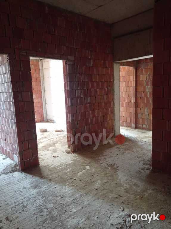 Satılır 3 otaqlı yeni tikili 135 m² — Mənzil, Bakı (6)