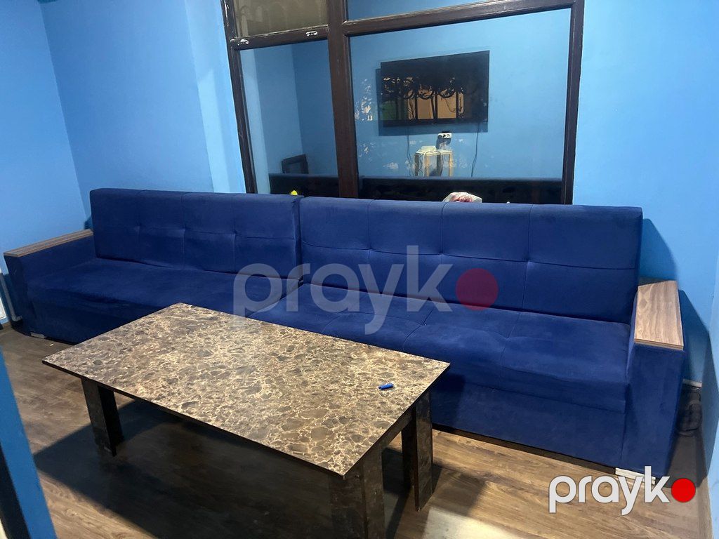 PlayStation klub avadanlığı — Biznes və avadanlıq, Bakı (10)