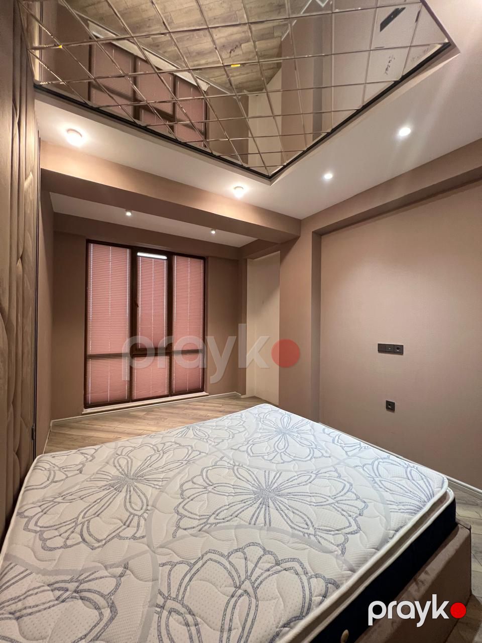 Satış: 2 otaqlı Yeni tikili, 73 m², Sabunçu rayonu — Mənzil, Bakı (4)