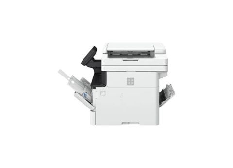 Canon i-SENSYS MF463dw MFP A4 ADF Duplex Wi-Fi 40 ppm — Bakı