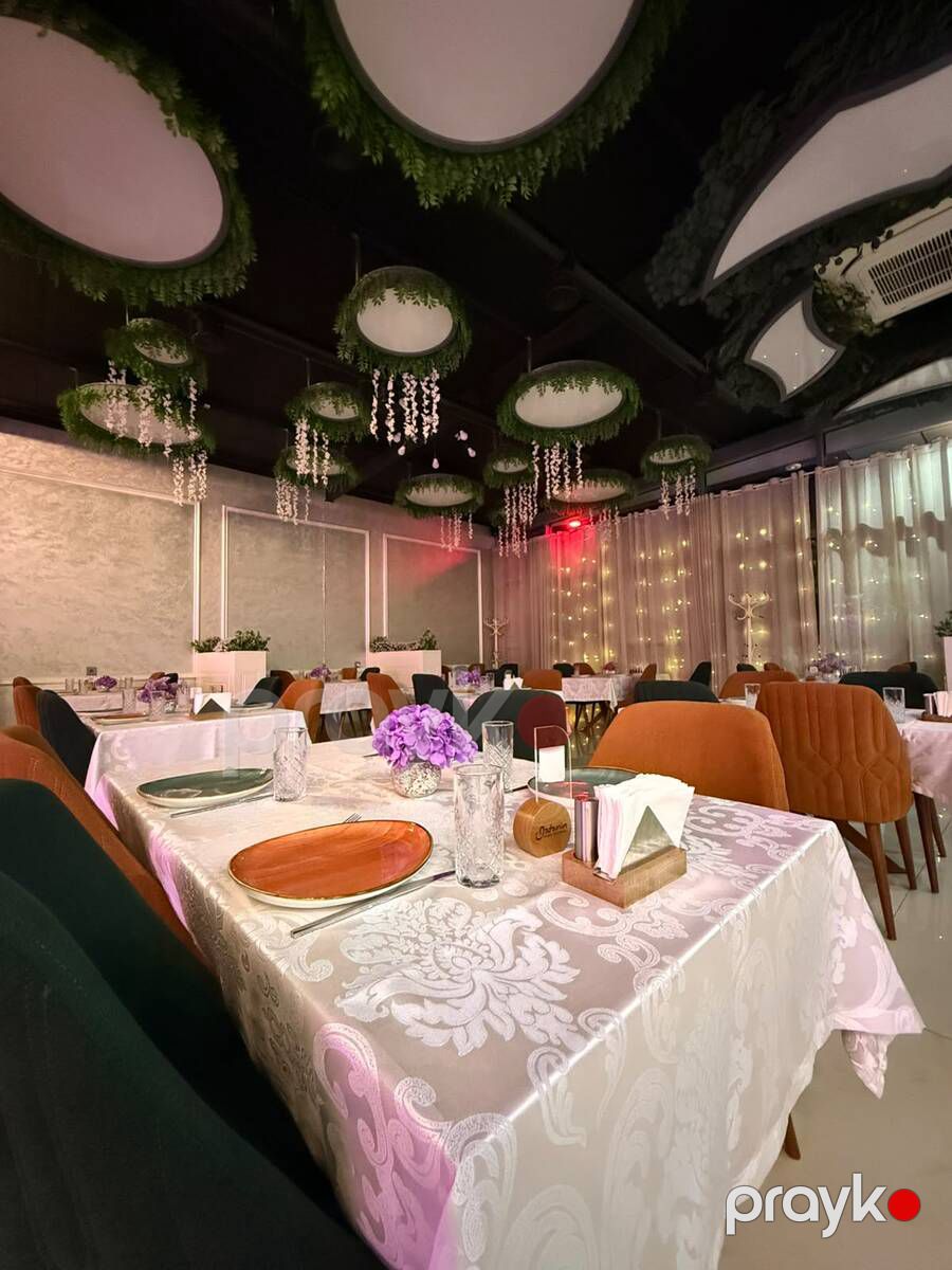 Satılır obyekt 235 m² — Əmlak, Bakı (2)