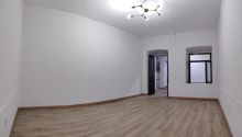 3 otaqlı Ofis, Kirayə (aylıq), Bakı, Səbail, Sahil — Ofis, Bakı (8)