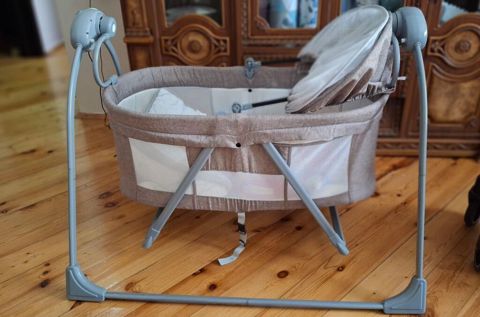 Elektron bewik 60 azn satilir hec bir peablemi yoxdu tam iwlek — Min bir xirdavat dunyasi — Cradles