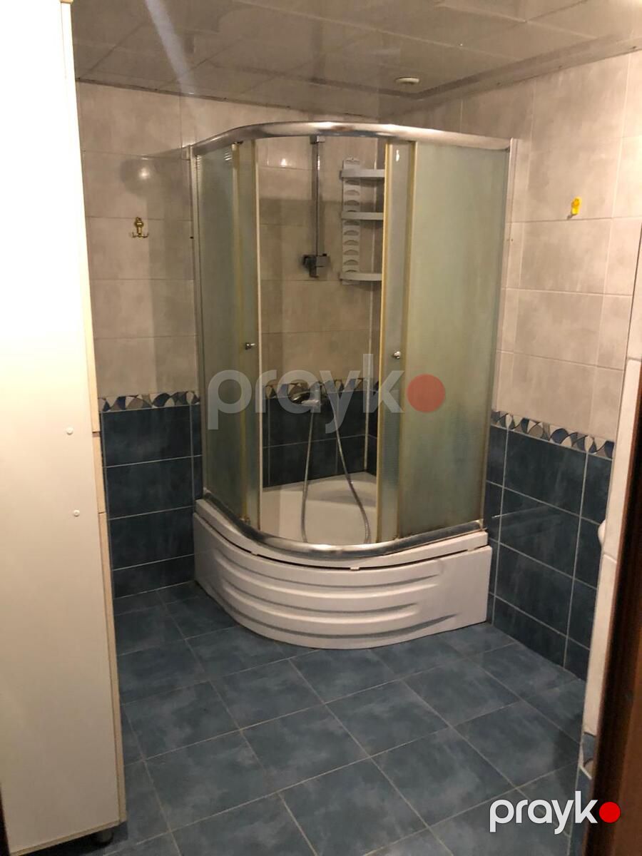 İcarəyə verilir 3 otaqlı yeni tikili 120 m² — Mənzil, Bakı (12)