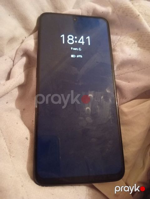 Honor 8, 128 GB, rəng - Qara — Bakı