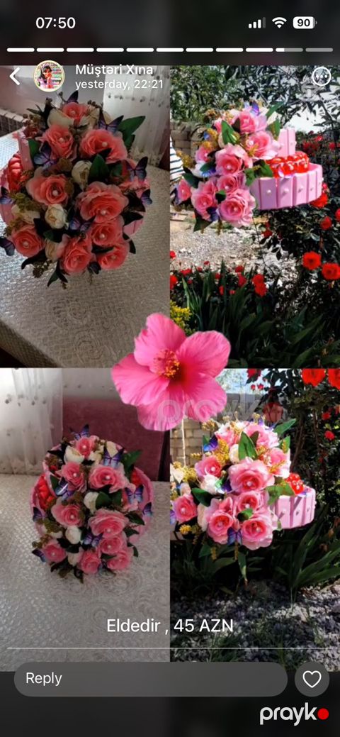 Rm_hediyeller_sumqayit — Sumqayıt