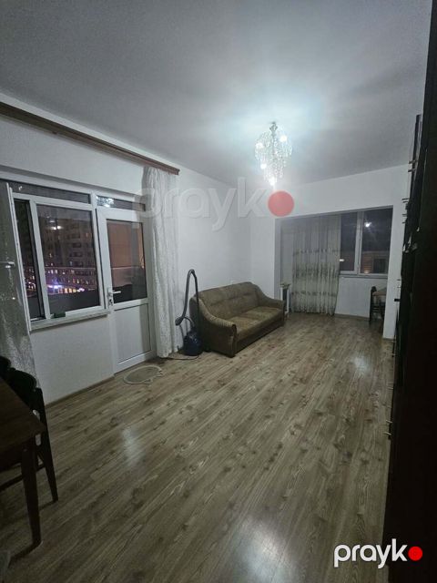 2-otaqlı mənzil kirayə verilir, Azadlıq m., 70 m² — Bakı