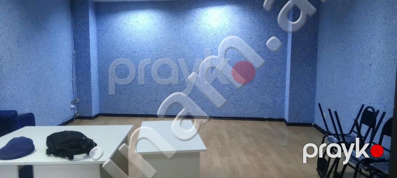 1 otaqlı Ofis, Kirayə (aylıq), Bakı, Nərimanov, Nəriman Nərimanov — Ofis, Bakı (3)