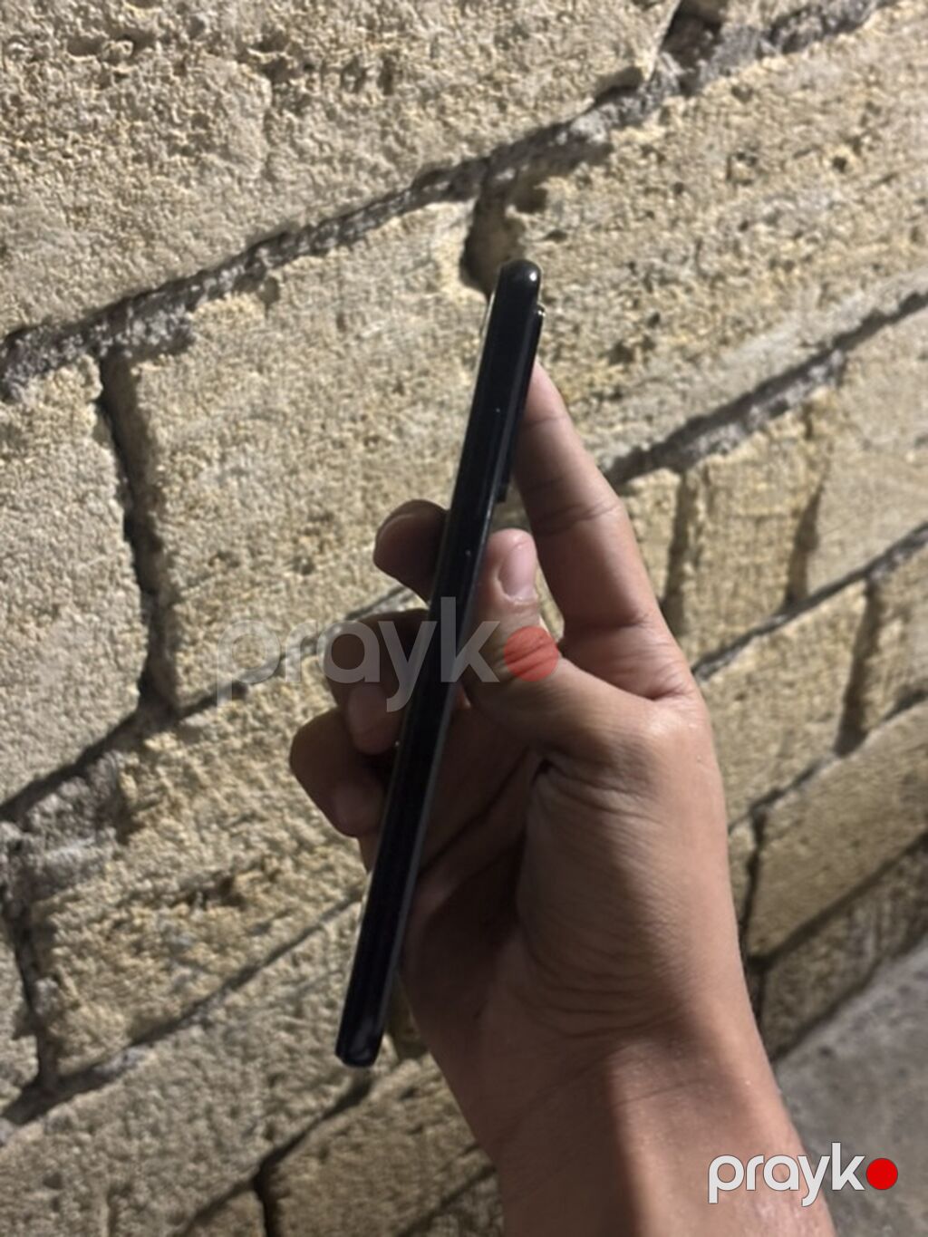 Redmi Note 8, 32 GB, rəng - Qara, İki sim kartlı — Xiaomi, Masazır (3)