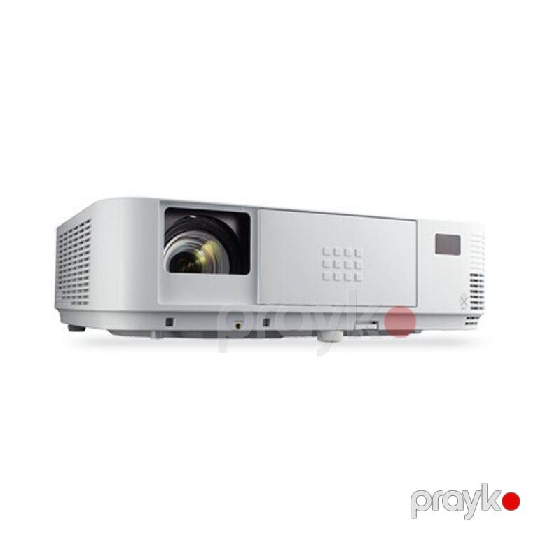 Proyektor "Nec M402H" — Səs texnikası, Bakı (4)