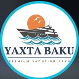 Yaxta Baku — Car Rental
